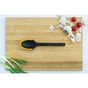 Ложка кухарська Fiskars Functional Form (1027299) - зменшене зображення 7