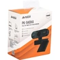 Веб-камера A4Tech PK-940HA 1080P Black (4711421954648) - зменшене зображення 10