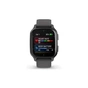 Смарт-годинник Garmin Venu Sq 2, Shadow Gray/Slate (010-02701-10) - зменшене зображення 2