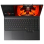 Ноутбук Dream Machines RT5070TI-16 (RT5070TI-16UA27) - зменшене зображення 2
