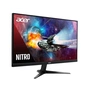 Монітор Acer QG241YEBII (UM.QQ1EE.E01) - зменшене зображення 3