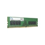 Модуль пам'яті для комп'ютера DDR4 32GB 3200 MHz Samsung (M378A4G43AB2-CWE) - зменшене зображення 1