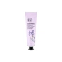 Крем для рук Lamelin Lavender 30 мл (8809733215284) - зменшене зображення 1