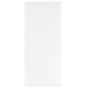 Батарея універсальна Xiaomi Mi Power Bank 3 20000mAh inp Micro-USB & Type-C / out 2*USB (VXN4258CN) - зменшене зображення 2