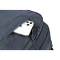 Рюкзак для ноутбука Tucano 15.6 Lato BackPack (Blue) (BLABK-B) - зменшене зображення 9
