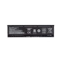 Акумулятор до ноутбука PowerPlant HP Omen 17-W000NV (PA06) 11.1V 5200mAh (NB461530) - зменшене зображення 1