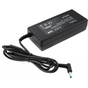Блок живлення до ноутбуку Vinga HP 90W 19V 4.74A 4.5*3.0 (VPA-1947-HP4530-101) - зменшене зображення 2