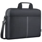 Сумка для ноутбука Defender 17" Lite, black (26089) - зменшене зображення 1