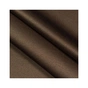 Скатертина MirSon Водонепроникна №401 Satin Waterproof Chocolate 200x280 см (2200006739418) - зменшене зображення 5
