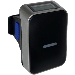 Сканер штрих-коду ІКС R210 2D, Bluetooth (K-SCAN R210) изображение 1