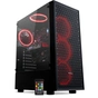 Комп'ютер Vinga Wolverine D4596 (I3M32G3060W.D4596) - зменшене зображення 1