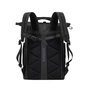 Рюкзак для ноутбука RivaCase 15.6" 5321 Black (5321Black) - зменшене зображення 3