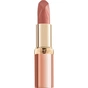 Помада для губ L'Oreal Paris Color Riche Nude Intense 171 28 г (3600523957477) - зменшене зображення 1