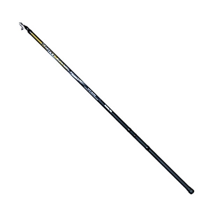 Вудилище Fishing ROI Bolognese 92 Fight River 400 з кільцями 5-20gr (225-02-9214) зображення 1