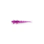 Силікон рибальський FishUP Flit 3" 015 - Violet/Blue (8шт/уп) (1862.00.86) - зменшене зображення 1