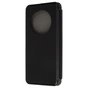 Чохол до мобільного телефона Armorstandart G-Case Tecno Spark 30C 4G (kl5) Black (ARM81220) - зменшене зображення 2