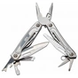 Мультитул Skif Plus Universal Tool Silver (866S) - зменшене зображення 1