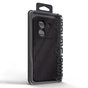Чохол до мобільного телефона Armorstandart Matte Slim Fit Xiaomi Poco M7 Pro 5G Camera cover Black (ARM83151) - зменшене зображення 5