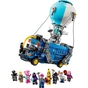 Конструктор LEGO Fortnite Battle Bus (77073) - зменшене зображення 2