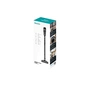 Пилосос Hisense HVC6664BK - зменшене зображення 3