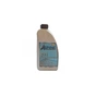 Антифриз Alpine C11 Kuhlerfrostschutz ready-mix -36C синій, 1,5л (1,7кг.) (RM 1145B-15) - зменшене зображення 1