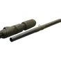 Вудилище Savage Gear SG4 Jerk Specialist Trigger 6''6"/1.98m 70-100g Casting (1.5 част.) (1854.11.18) - зменшене зображення 2
