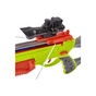 Іграшкова зброя ZIPP Toys Арбалет Влучний стрілець L (8908A) - зменшене зображення 4