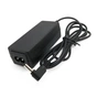 Блок живлення до ноутбуку Extradigital Asus 19V, 1.75A, 33W (4.0x1.35) (PSA3818) - зменшене зображення 2