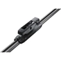 Щітка склоочисника Bosch 3 397 007 428 - зменшене зображення 3