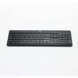 Клавіатура HP 230 Wireless UA Black (3L1E7AA) - зменшене зображення 8