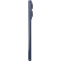 Мобільний телефон Motorola Edge 60 Fusion 8/256GB Slipstream (PB7E0039RS) - зменшене зображення 5