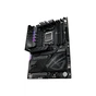 Материнська плата ASUS ROG CROSSHAIR X870E APEX - уменьшенное изображение 7