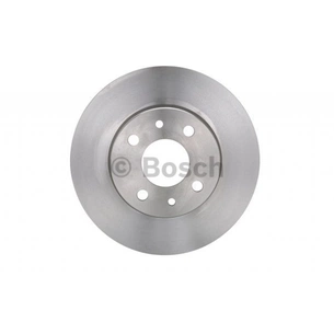 Гальмівний диск Bosch 0 986 478 238 зображення 1