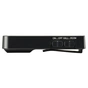 Скрипка Yamaha YSV104 Black - зменшене зображення 5