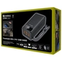 Батарея універсальна Sandberg 50000mAh 130W PD, 3хUSB 3xType-C LED 2W (420-75) - зменшене зображення 6