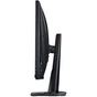 Монітор ASUS TUF Gaming VG27WQ - зменшене зображення 5