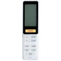 Кондиціонер Haier 1U35S2SQ1FA -NR/AS35S2SN1FA -NR - зменшене зображення 4