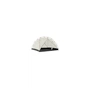 Намет Grand Canyon Tonto Beach Tent 3 Mojave Desert (330020) (DAS303317) - зменшене зображення 1