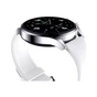 Смарт-годинник Black Shark S1 CLASSIC Silver BS-S1C (1091686) - уменьшенное изображение 8