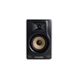 Студійний монітор M-Audio Forty Sixty - зменшене зображення 2