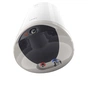 Бойлер Tesy Modeco Ceramic S GCV6S 804724D C21 TS2RCP (303560) - зменшене зображення 3