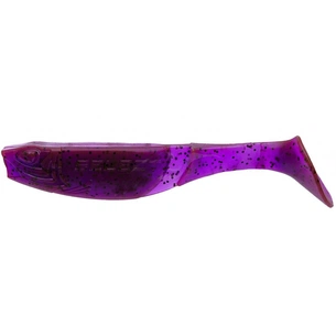 Силікон рибальський Select Boozer 3.3" col.888 (4 шт/упак) (1870.28.21) зображення 1