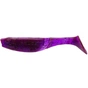 Силікон рибальський Select Boozer 3.3" col.888 (4 шт/упак) (1870.28.21) - зменшене зображення 1
