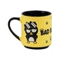 Чашка Kite Bad Badtz Maru 350 мл, HK-1 (HK25-215-1) - зменшене зображення 2