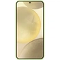 Чохол до мобільного телефона Samsung Galaxy S24+ (S926) Silicone Case Lime (EF-PS926TGEGWW) - зменшене зображення 3