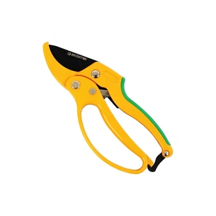 Секатор Gruntek Uhu з ковадлом, d 24мм, 205мм (295104205_UHU) изображение 1