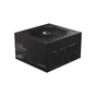 Блок живлення GIGABYTE 1000W (GP-UD1000GM PG5) - зменшене зображення 1