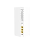 Точка доступу Wi-Fi Tenda MX12(3-pack) - зменшене зображення 3
