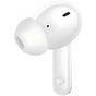 Навушники realme Buds T110 (RMA2306) White (RMA2306 White) - зменшене зображення 4