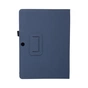 Чохол до планшета BeCover Prestigio Multipad Wize 4111/Wize 3771/Muze 3871 (PMT4111/PM (703657) - зменшене зображення 2